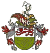 Wappen der HKG